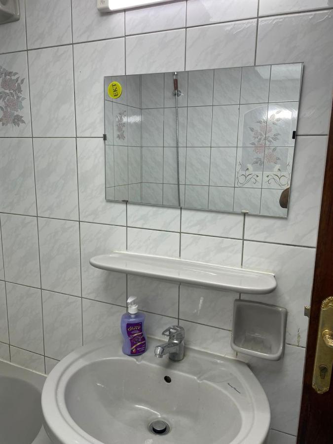 Brand New Boys 5 Min Walk From Burjuman Metro Station Exit-4 With Brand New Furnishings & Free Facilities Hostel *