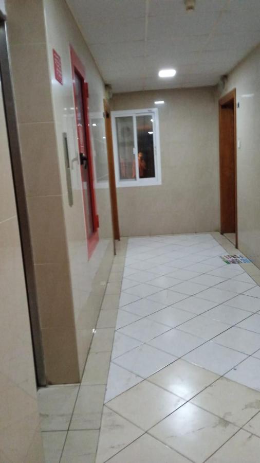 Brand New Boys 5 Min Walk From Burjuman Metro Station Exit-4 With Brand New Furnishings & Free Facilities Dubai