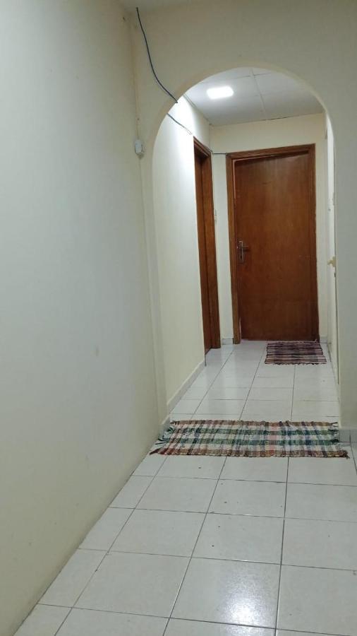 Brand New Boys 5 Min Walk From Burjuman Metro Station Exit-4 With Brand New Furnishings & Free Facilities Hostel Dubai